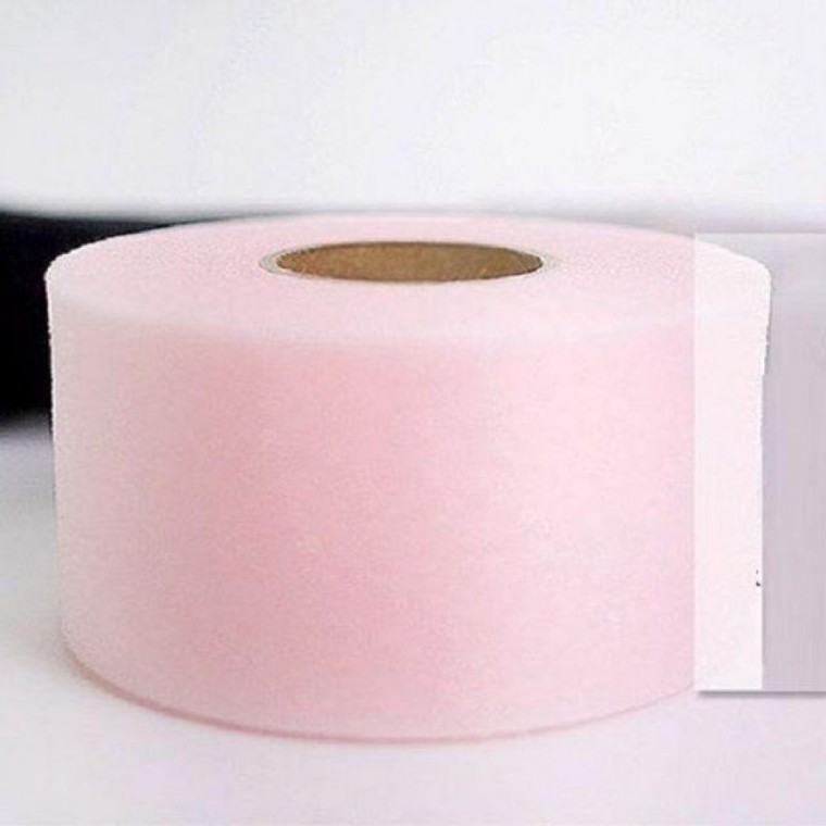 Overgrip Underwrap สำหรับไม้แบดมินตันและไม้เทนนิส