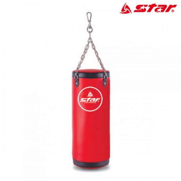 กระสอบทราย Star Sports (55 ซม.) (AU210-55)