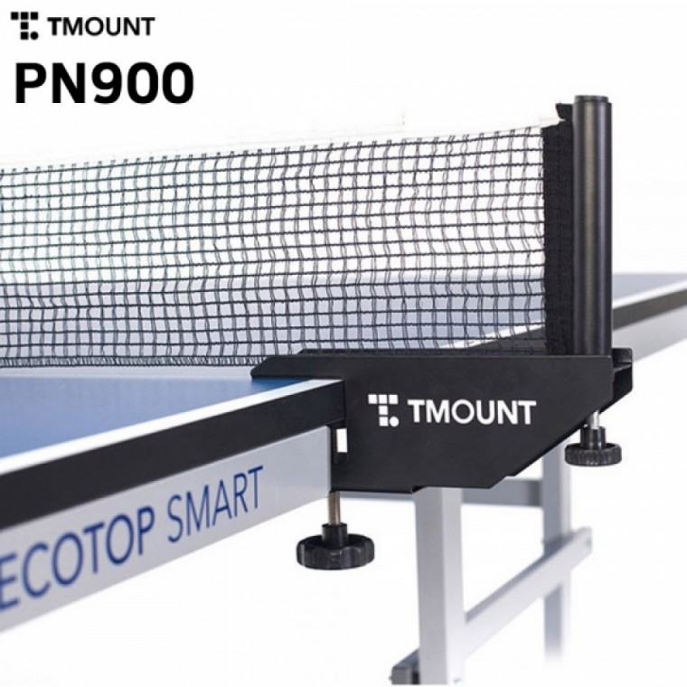 ตาข่ายปิงปอง Tmount PN900 (TMPN900)