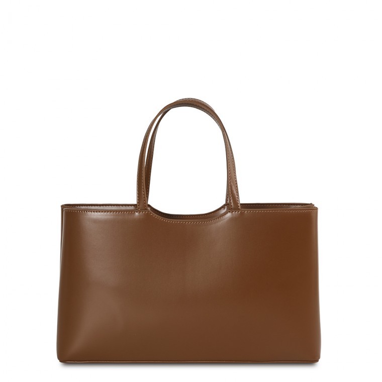 กระเป๋า Tote Bag MT 24152