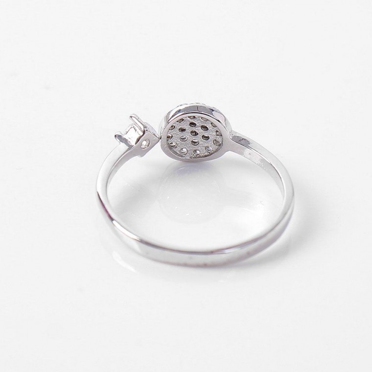 เครื่องประดับ + เซตของขวัญ 4 ชิ้น Bling for You