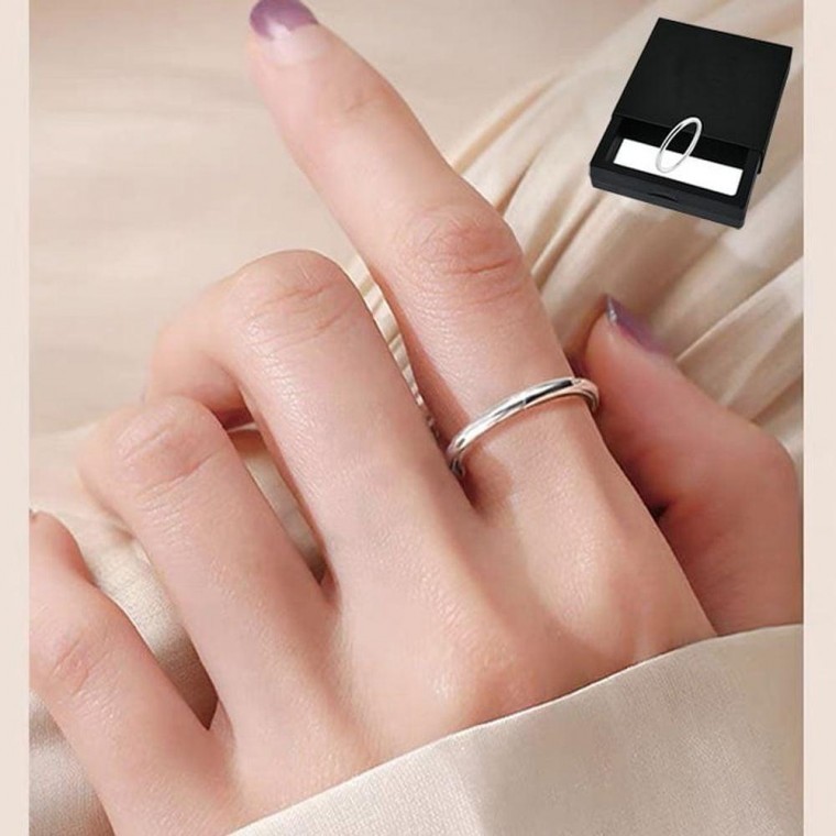 แหวน Fashion Ring
