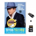상품 섬네일