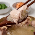 상품 섬네일 상품 섬네일